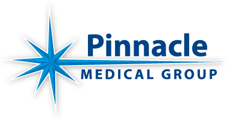 Pinnacle Medical Group