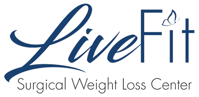 Live Fit Surgical Weight Loss Center