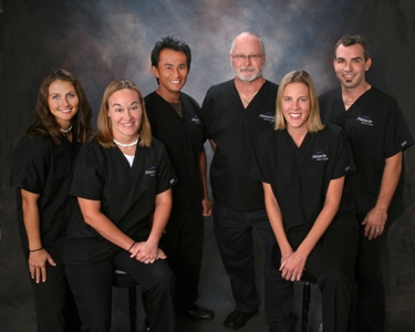 PhysicalTherapists